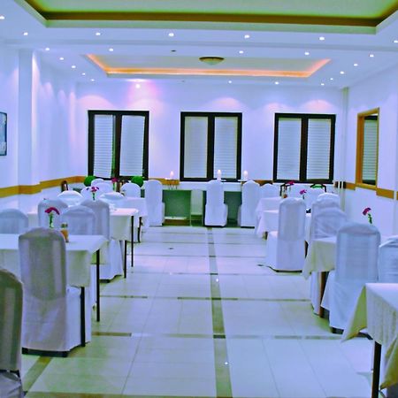 Spa Hotel Grand Krupanj Eksteriør billede